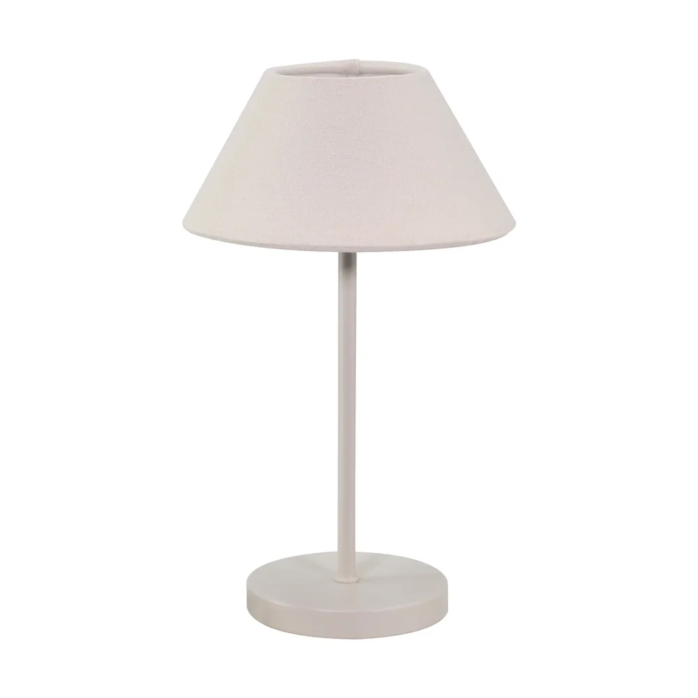 Teya bordlampe portabel v:6068504