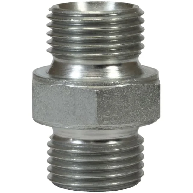 Foma ansats, 3/8''-3/8'' | 158001 Foma ansats, 3/8''-3/8'' | 158001