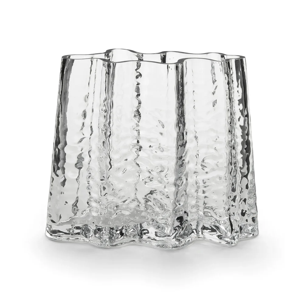 Gry wide vase 19 cm v:8678778