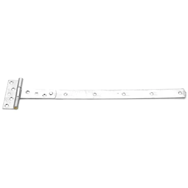 Habo T-hengsel, 470 mm | 19617