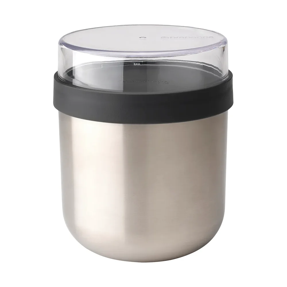 Make & Take mattermos 0 v:8809145 Make & Take mattermos 0 v:8809145