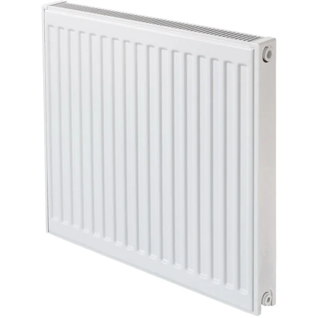 Warmhaus Compact all in T22 radiator, 50×200 cm, 28 m², | PN2250200LN0097 Warmhaus Compact all in T22 radiator, 50×200 cm, 28 m², | PN2250200LN0097