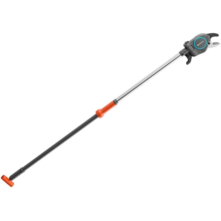 Gardena Starcut Pro toppsaks, 158,5 cm | 12080-20
