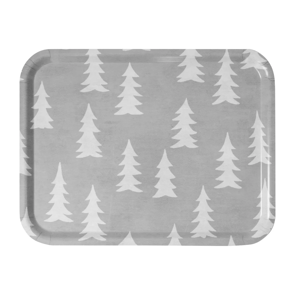 Gran brett 33 x 43 cm v:5930034 Gran brett 33 x 43 cm v:5930034