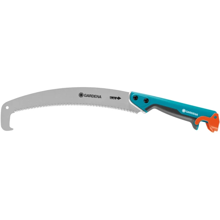 Gardena hagesag, buet | 08739-20