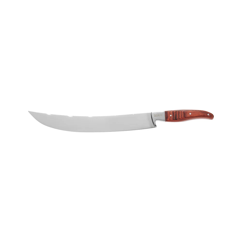 Salut champagnesabel 42 cm v:5523248