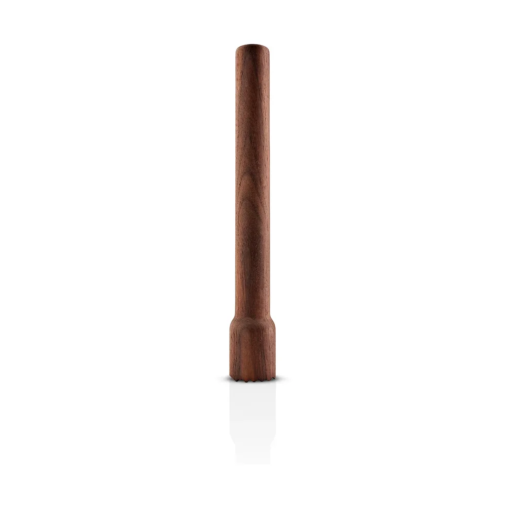 Liquid Lounge muddler 22 cm v:3098123