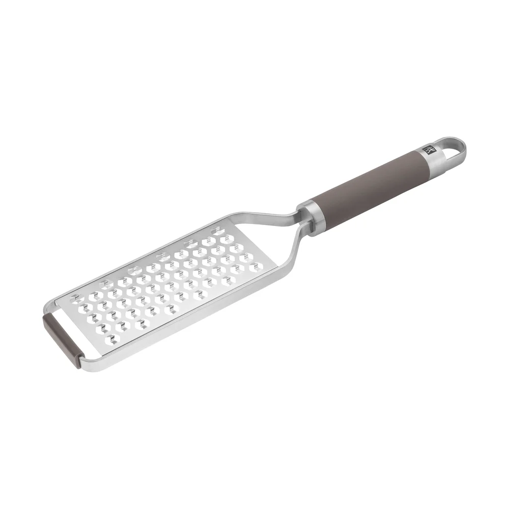 Zwilling Pro rivjern medium Z cut 34 cm v:6758490 Zwilling Pro rivjern medium Z cut 34 cm v:6758490