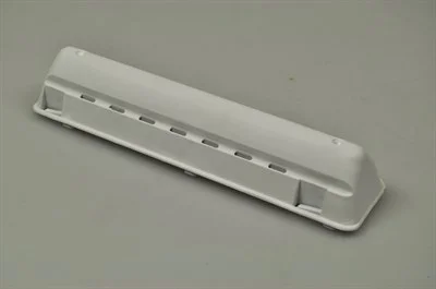 Skovler, Hotpoint-Ariston vaskemaskin – 218 mm v:2439499
