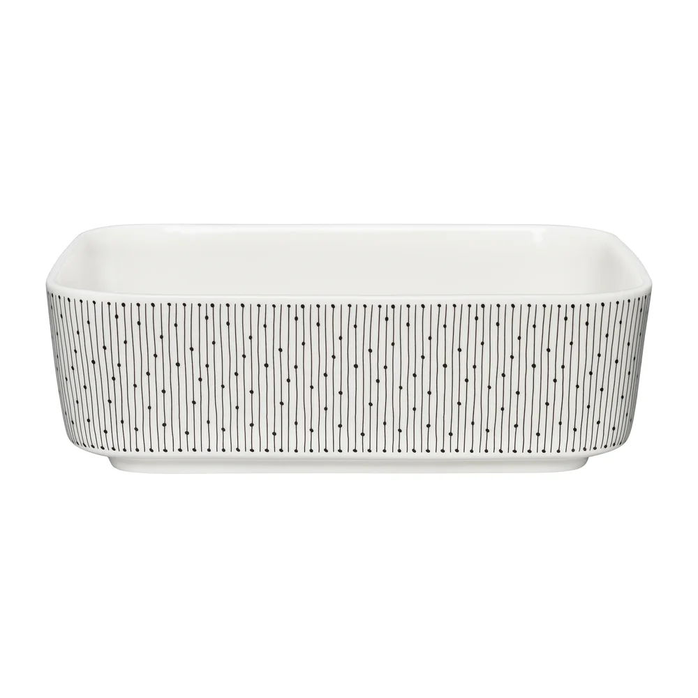 Mainio Sarastus ildfast form 2 v:5837258