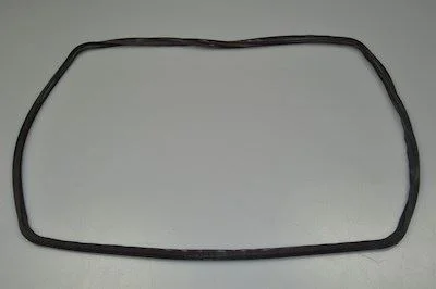 Pakning, Electrolux komfyr & stekeovn v:1800016