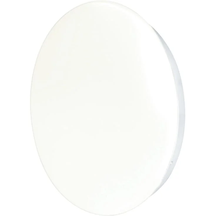 4lite Ancona plafond | 4L2/3220