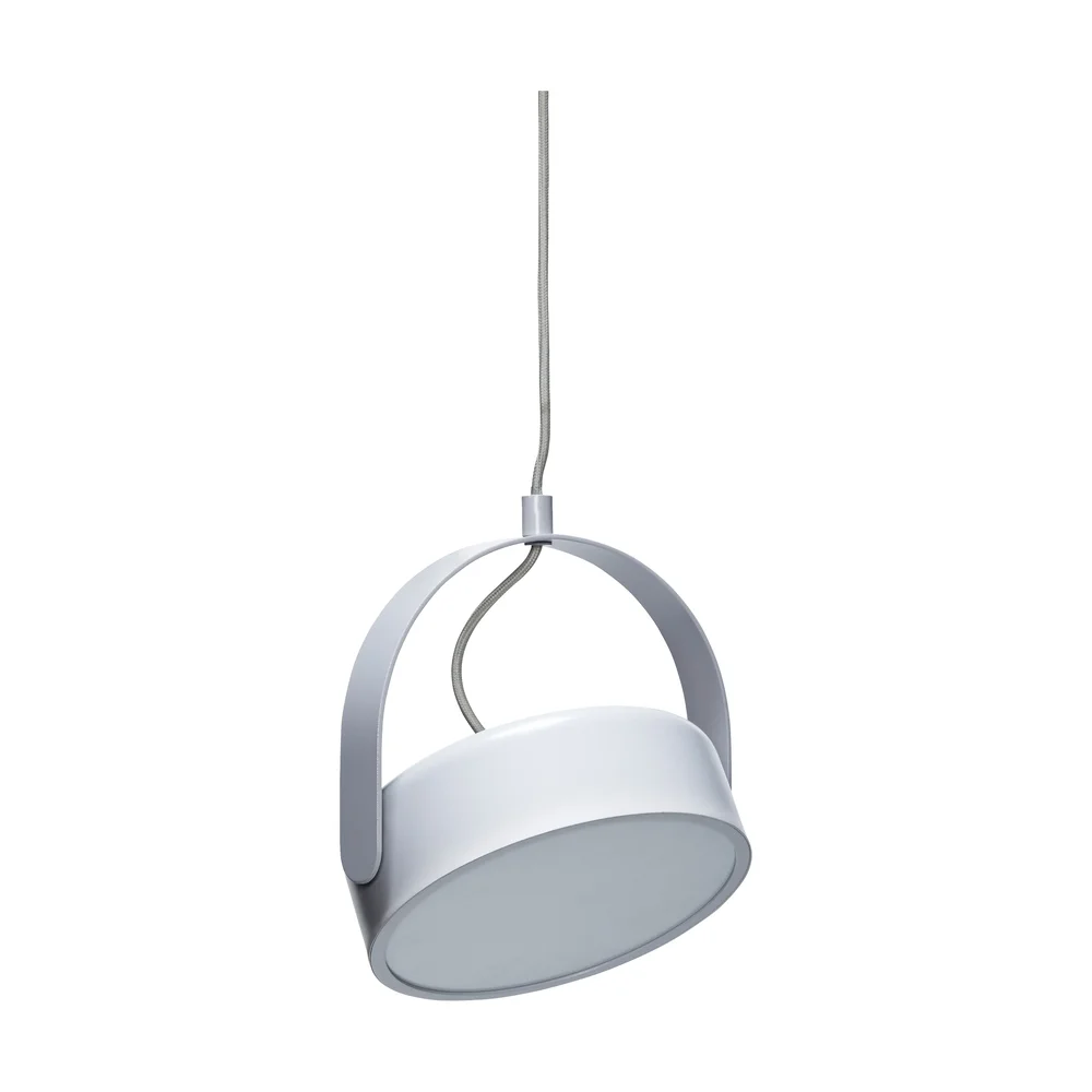 Stage taklampe 27 cm v:7987716