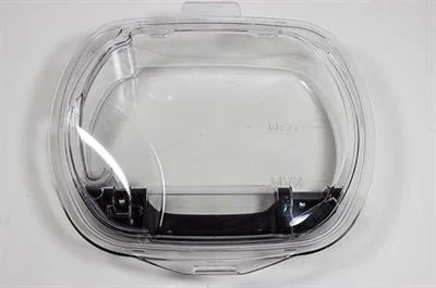 Vannbeholder, Haier tørketrommel v:6402904