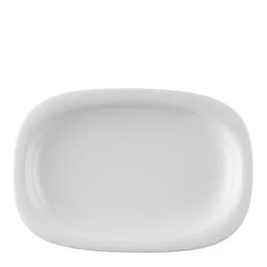 Suomi fat 24 cm hvit v:1390831