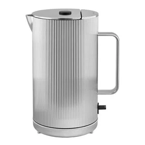 Bernadotte vannkoker 1,5L stål v:1736273