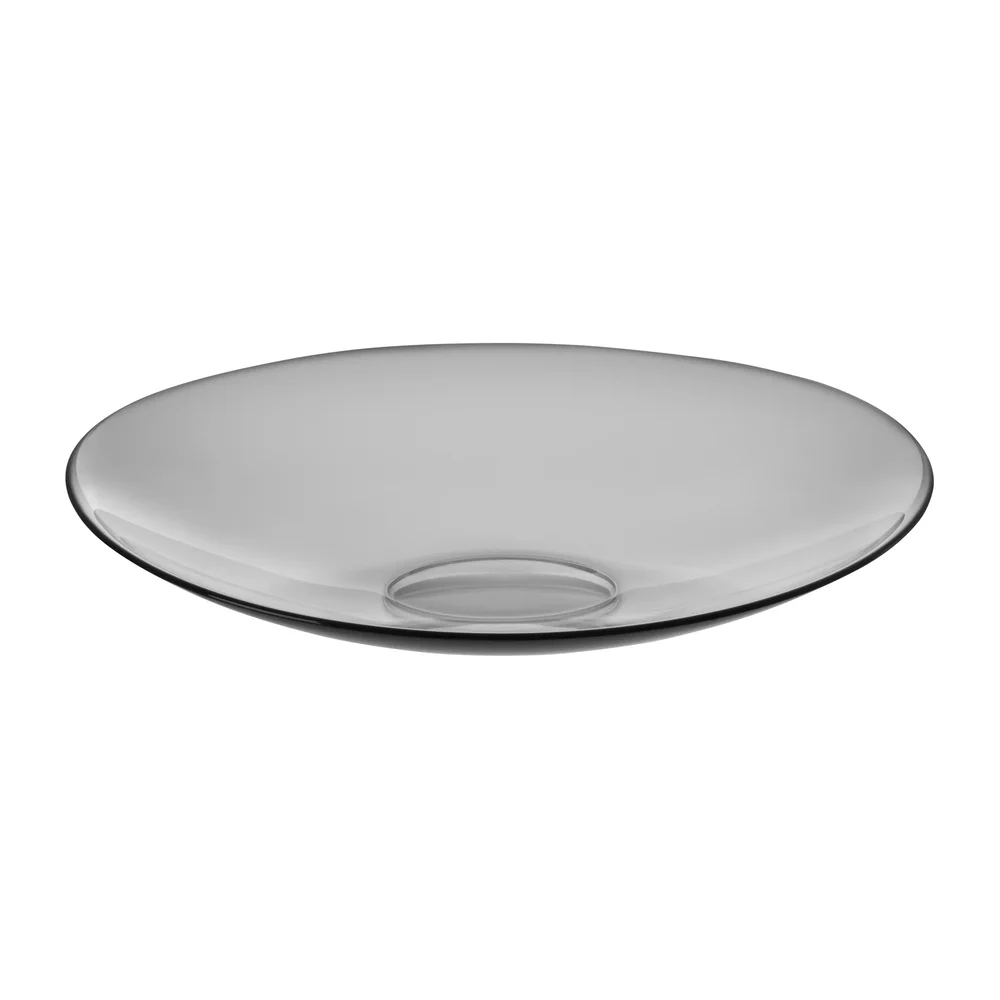 Pond fat 21 v:6492256 Pond fat 21 v:6492256