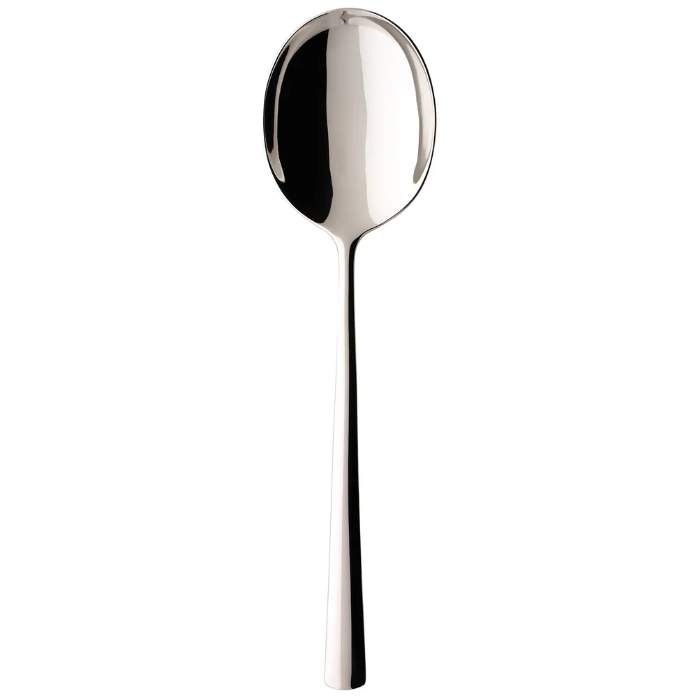 Piemont serveringsskje v:6855962