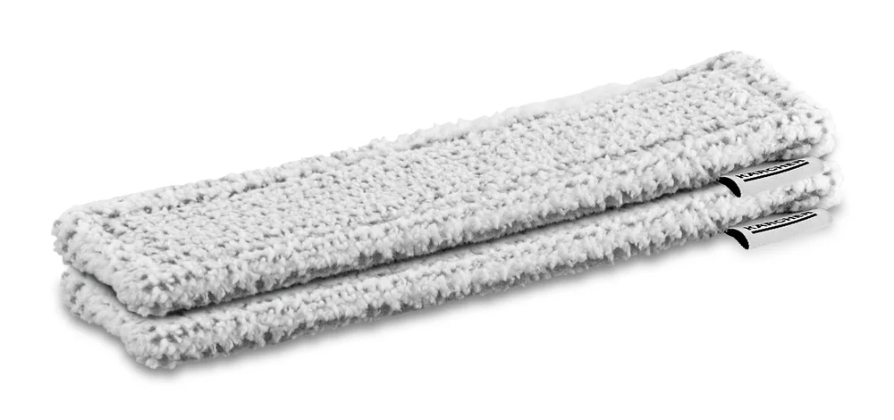 Mikrofibermopp ute WV2 og WV5 v:2800034