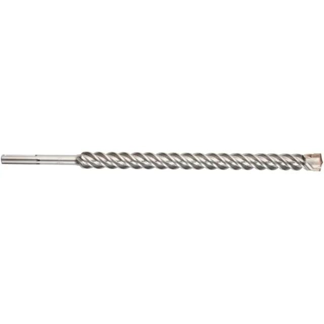 Irwin speed hammer C4 MAX drill 32 x 450/570 mm | IW2022119 Irwin speed hammer C4 MAX drill 32 x 450/570 mm | IW2022119