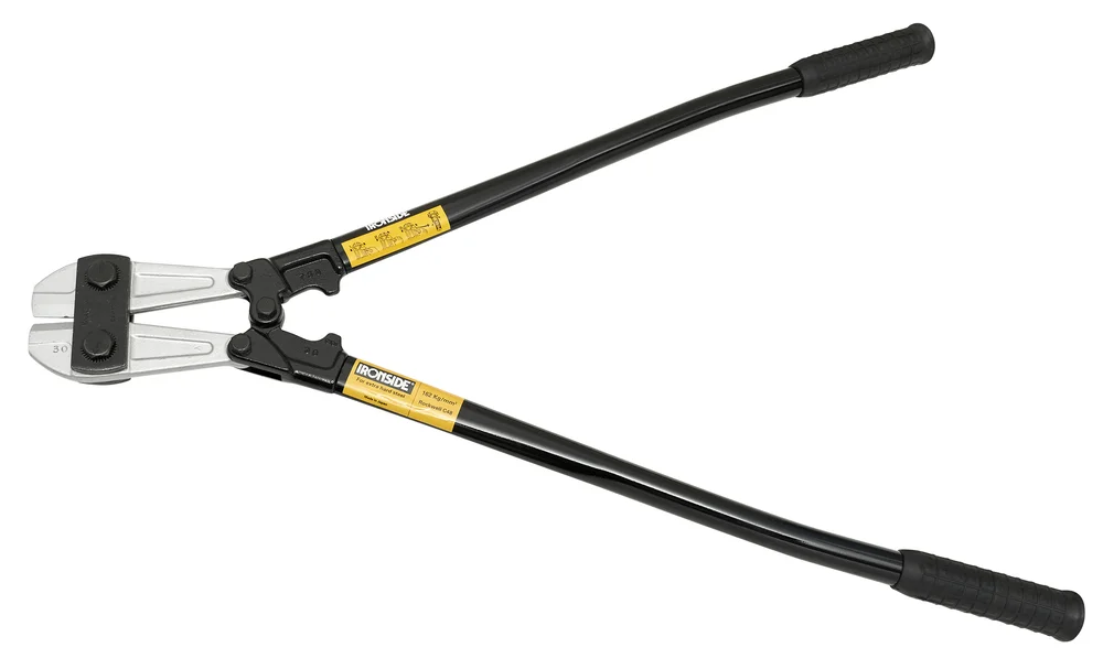 Boltekutter 750mm v:3016636