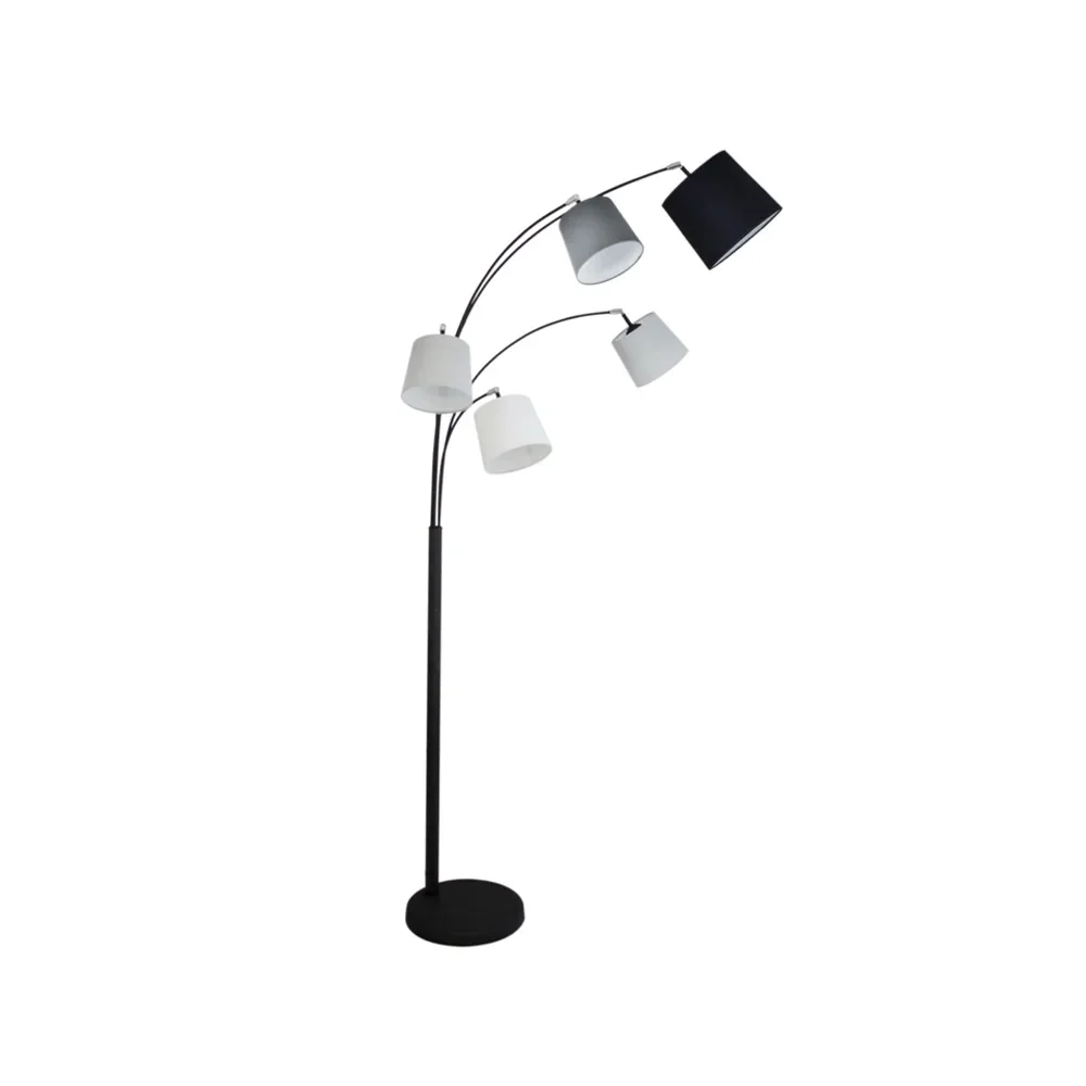 Foggy gulvlampe v:7383184 Foggy gulvlampe v:7383184