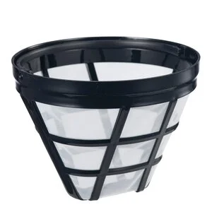 Ultimate filter til kaffetrakter v:4462808