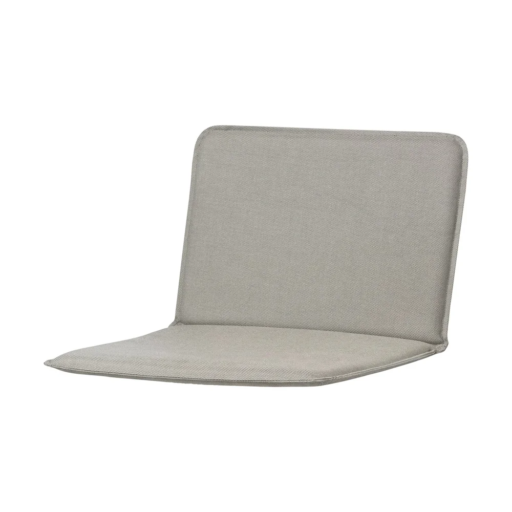 Pute til YUA lounge chair v:6642522
