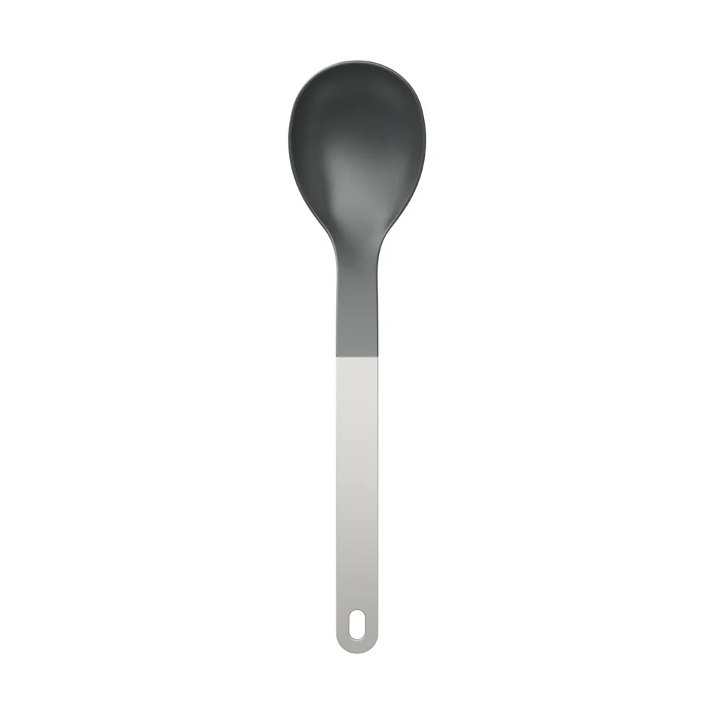 Optima serveringsskje 29×6 v:7263199