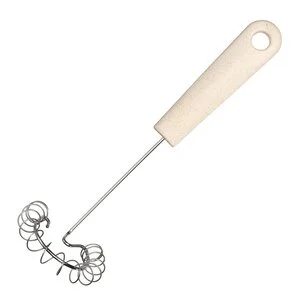 BIO range spiralvisp 25,5 cm lin v:6350379