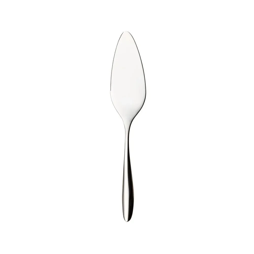Lykke kakespade v:1438504 Lykke kakespade v:1438504