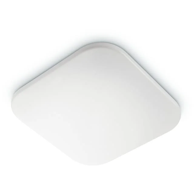 Philips myLiving Mauve taklampe | 915004575602