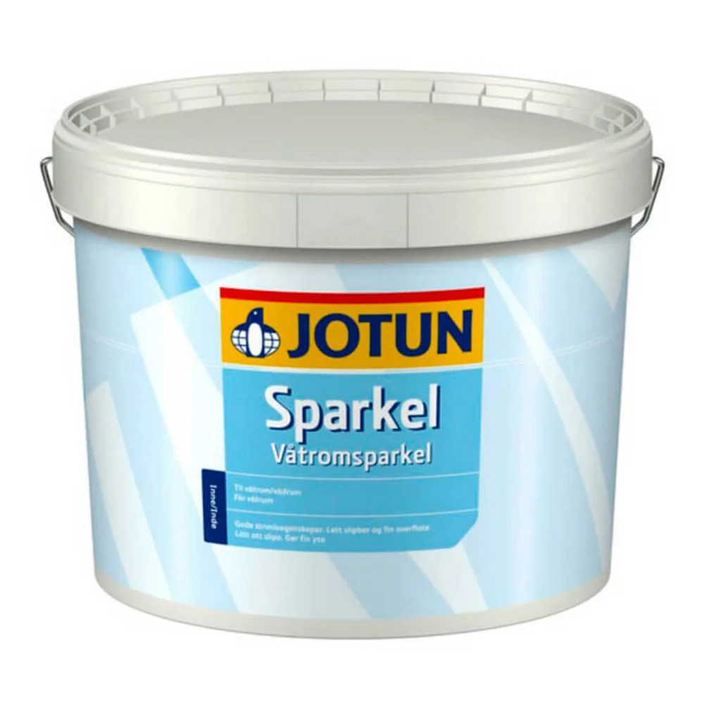 VÅTROMSSPARKEL 3L v:7174611 VÅTROMSSPARKEL 3L v:7174611