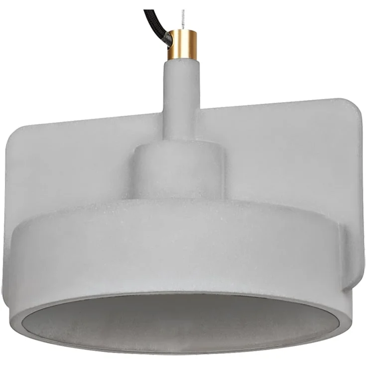 Osram Decor Mold pendel, 20 cm | 4099854460616