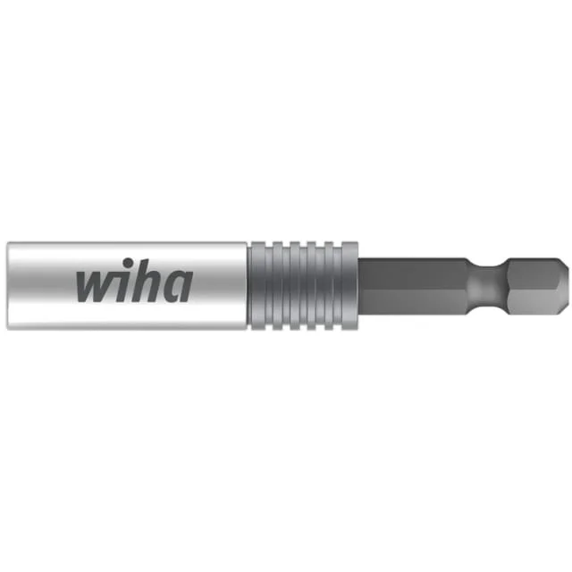 Wiha CentroFix Super Slim bitholder | 636771