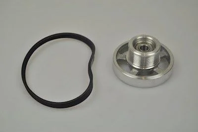 Reimskive, Blomberg vaskemaskin v:5751038