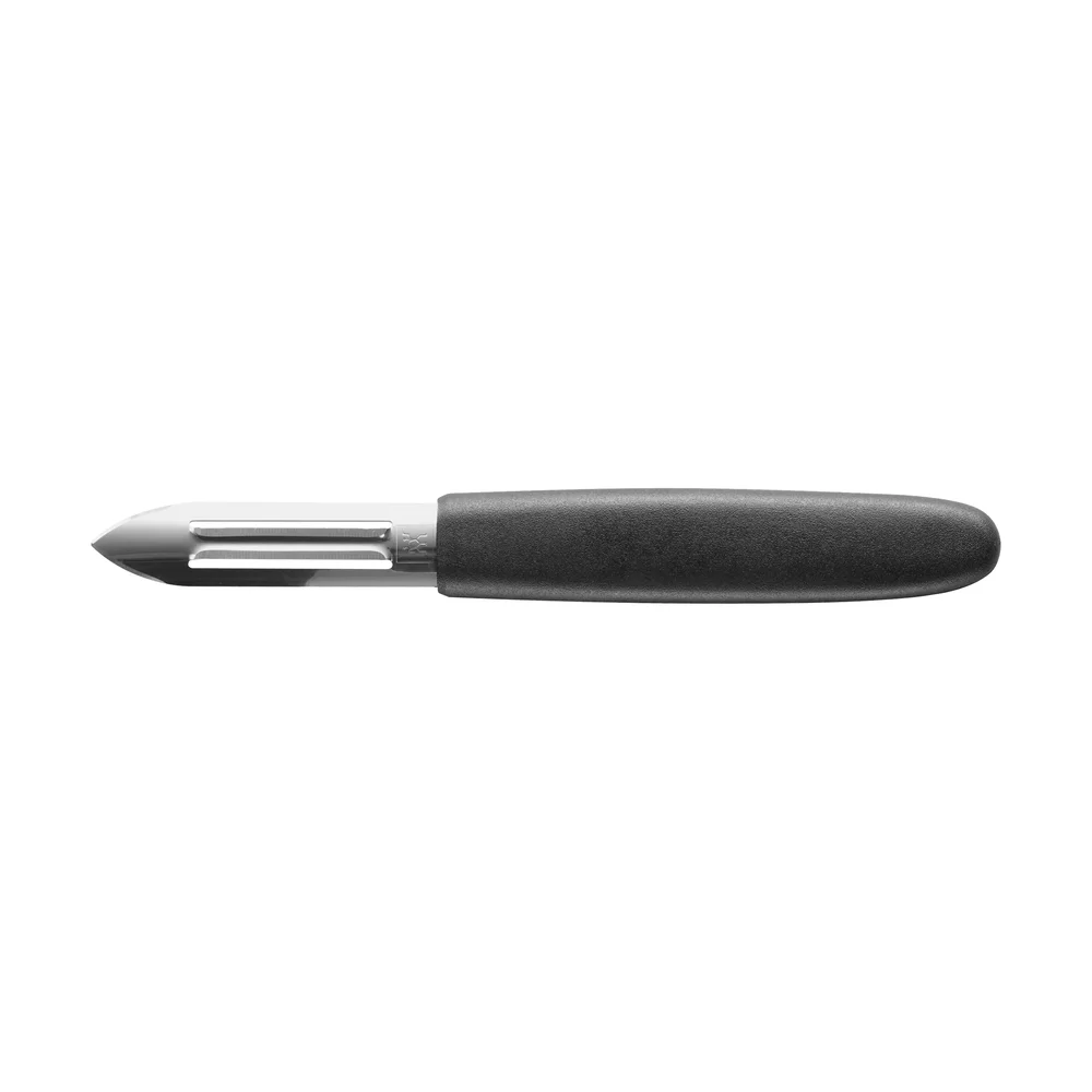 Zwilling Twin grip potetskreller 6 v:6526800 Zwilling Twin grip potetskreller 6 v:6526800