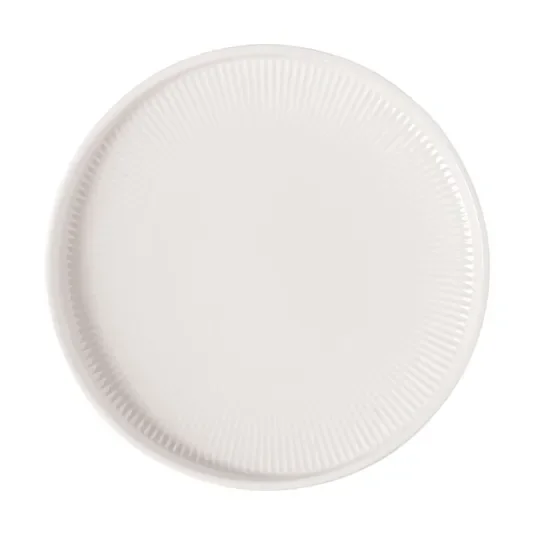 Afina asjett Ø17 cm v:1163285