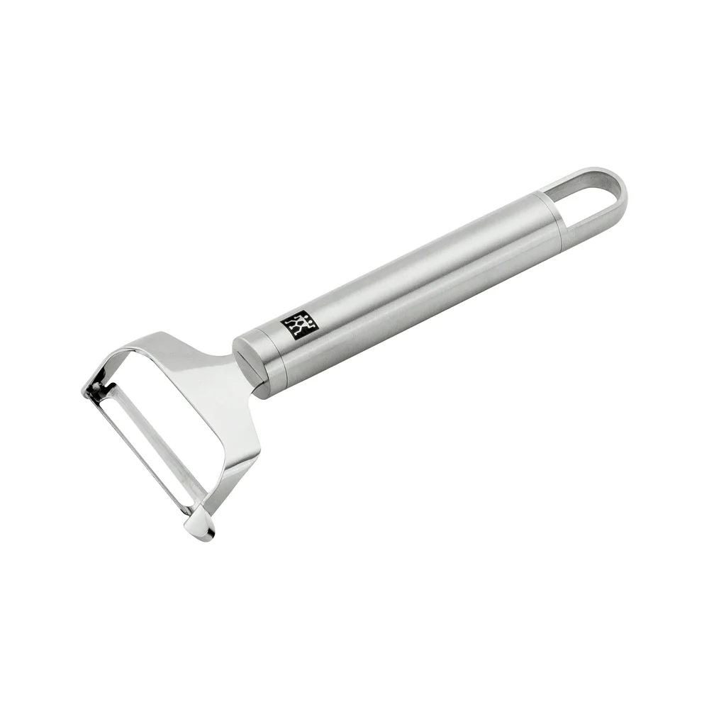 Zwilling Pro Y-universalskreller v:7704225 Zwilling Pro Y-universalskreller v:7704225