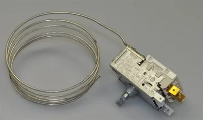 Termostat, Philips kjøl og frys v:9443857