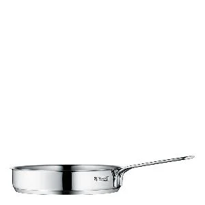 Mini stekepanne 18 cm v:9769910