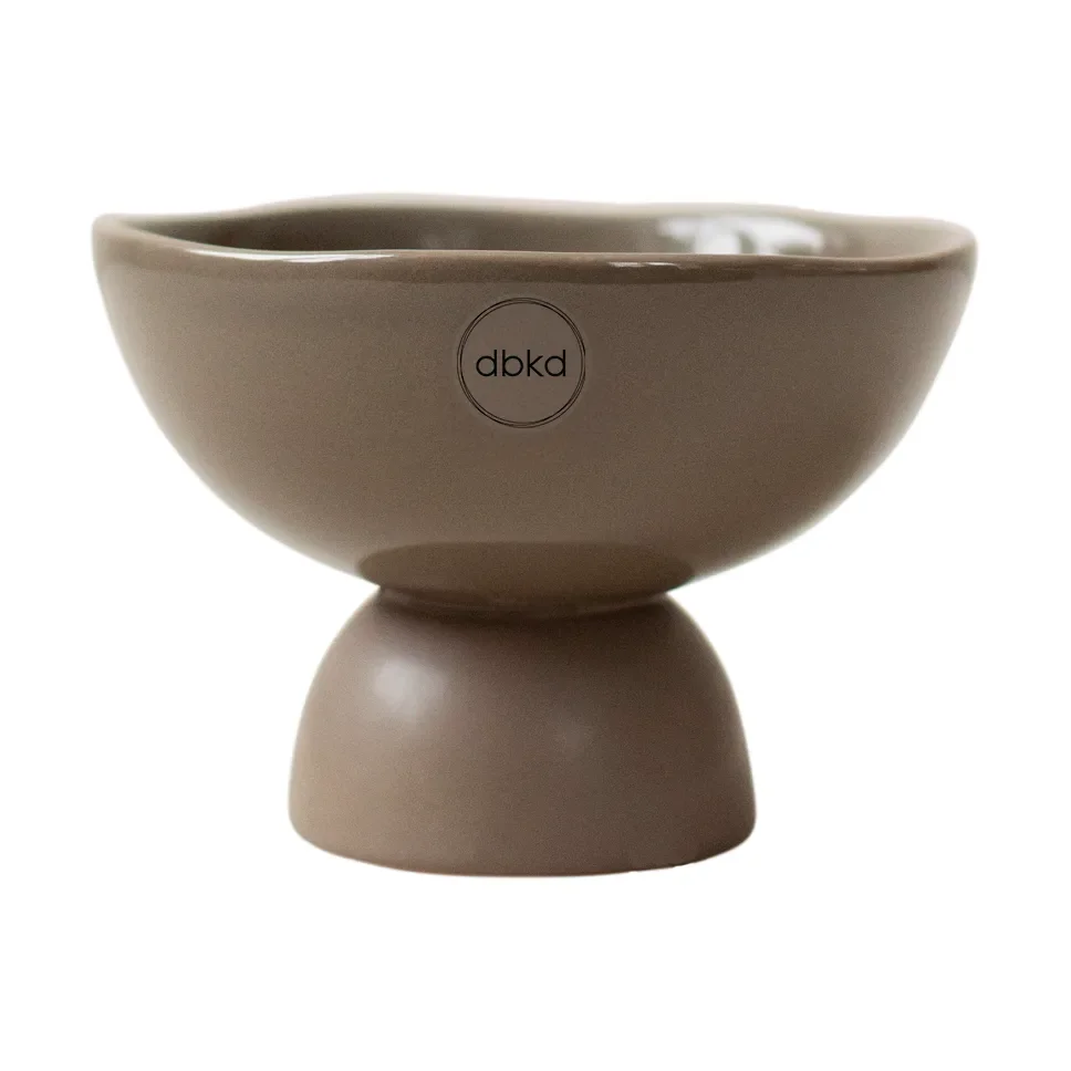 Base Dome skål S Ø12 cm v:1028554 Base Dome skål S Ø12 cm v:1028554