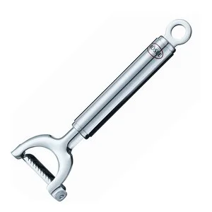 Julienneskreller i rustfritt stål 17 cm v:1237004