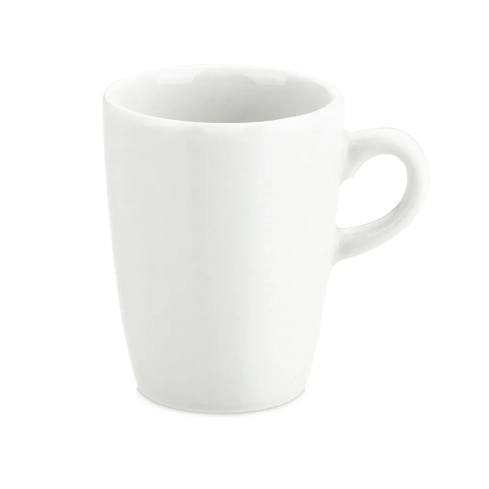 Eden kopp 8 cl v:1686628