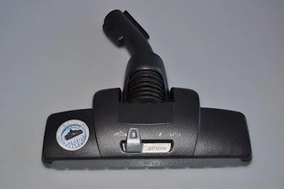 Munnstykke, AEG støvsuger - 32 mm v:5310130
