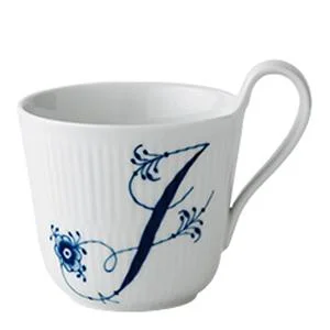 Alfabet krus J 33 cl v:7487610 Alfabet krus J 33 cl v:7487610