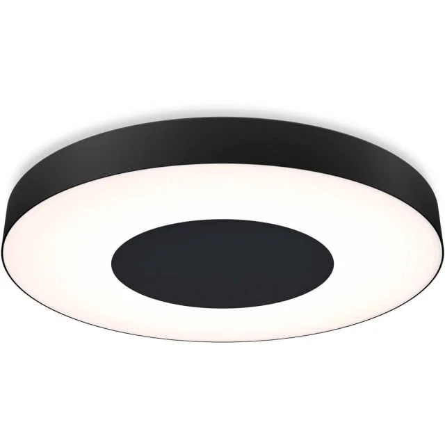 Plejd taklampe | 3308318