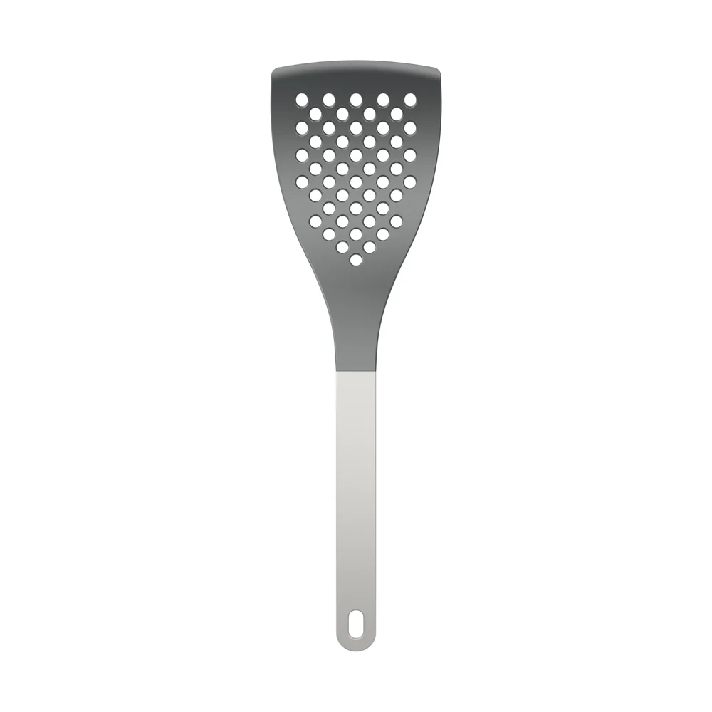 Optima stekespade 31x8 v:2147963