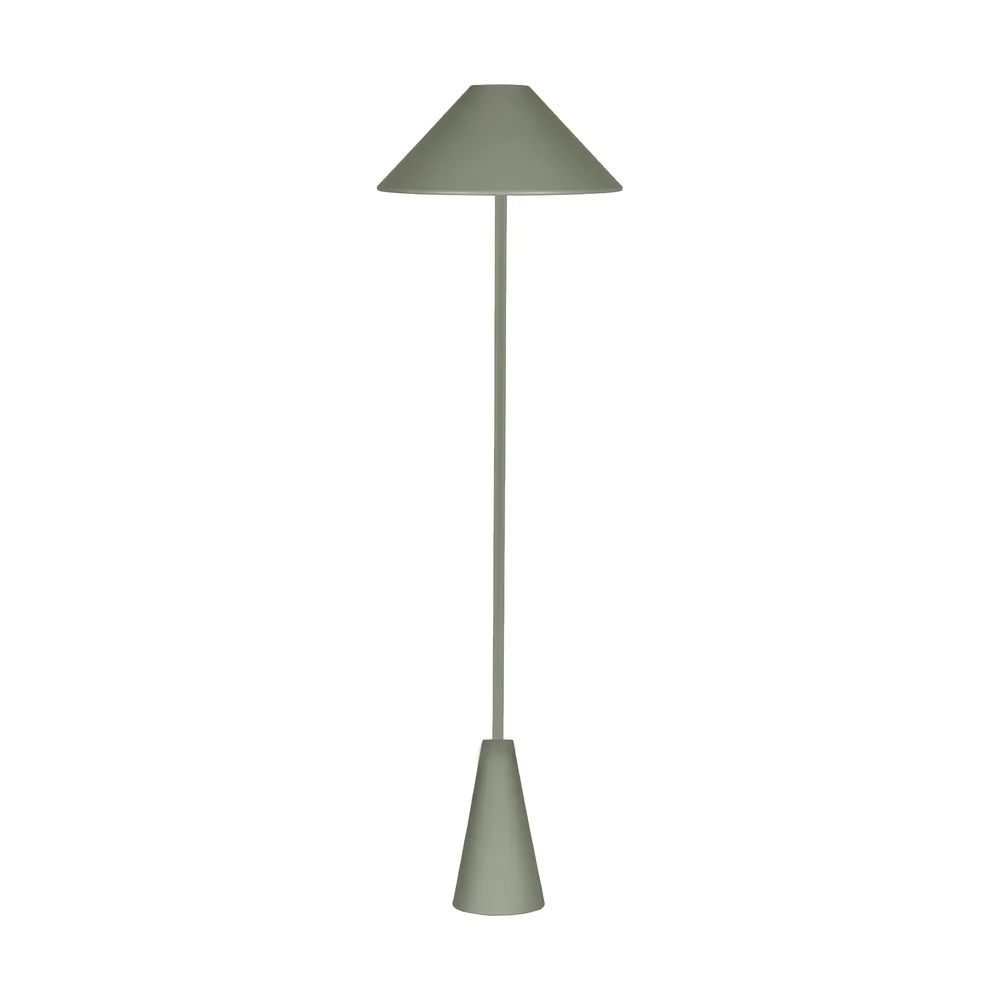 Cannes gulvlampe 140 cm v:6634239 Cannes gulvlampe 140 cm v:6634239