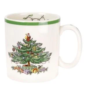 Christmas Tree kopp 25 cl v:8470230 Christmas Tree kopp 25 cl v:8470230